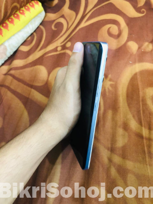 Redmi note 13 pro plus